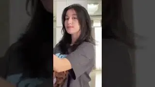 kakak sirnah ini emang ngetop deh