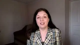 Знецінення: як батьки скоюють психологічне насильство над дітьми