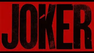 Joker: Folie À Deux Trailer 2 (2024) 4K 60 FPS