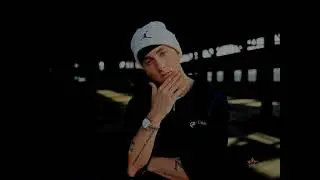 Eminem - GNAT - 1 Hour!!!