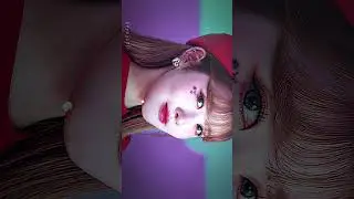 stayc quality edit 