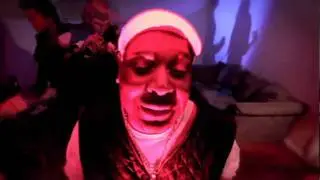 DO THE MARIO gangsta Rap (explicit version) MARIO GETS PLAYED
