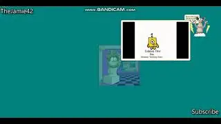A Little Fun On BonziWORLD Episode 1