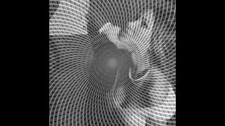 Erotic Hypnosis - I Control, Good Girls Comply