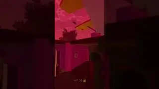 Hackers be like: 