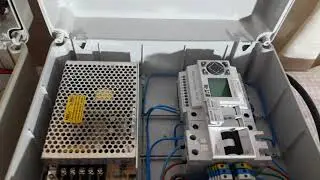Cómo programar Arduino, PLC, FPGA, microchip, PLD,  etc. de una manera fácil