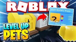 ROBLOX HOT SAUCE SIMULATOR [Codes]: HOW TO GET KEYS! (Secret Pets)