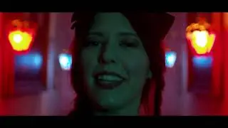 #opentowork Samuele Roncone showreel 2021