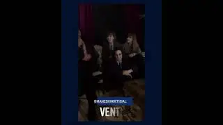 Thomas cederebbe la sua voce per conquistare l’amore della sua vita