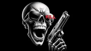 Kill [ 11th wave ska / psytrance ]