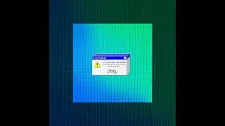 Sp4ceHxnt3R - System