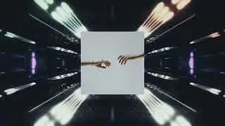 SDM Nation - Ты и Я (Remix) | You and me (1 HOUR)