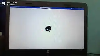 PW App Not working 🚫 why give some solution