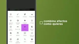 #MotoApps