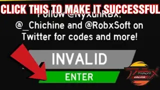 *NEW* Code In Anime Fighting Simulator Roblox...