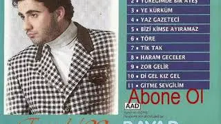 Emrah - Bizi Kimse Ayıramaz ( TRAP REMİX )