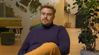 Vi samverkar med andra för att lösa framtidens utmaningar