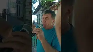 7 сентября 2020 г.