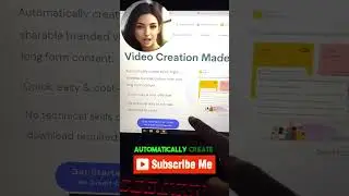 #coding