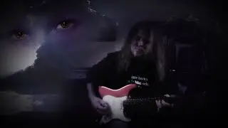 For every step (Cover By Andreas Lindgren)