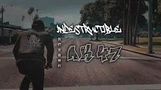 ✥ RIP [G4Z4/MORT/WARS/XIEX/YXNG/ETKV + HATE] Fт. Vєяxiυм, хCαρєl-TM, Viтσяiα, Rυαи Gαdσ & мσяє! •