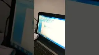 MS Word shortcut key, Ctrl+Shift+D - double underline, another way 