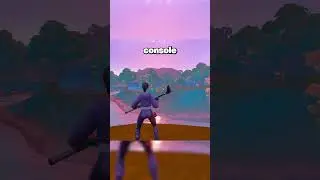 The BEST Colorblind Settings In Fortnite 🔥