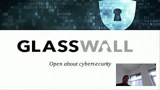 Drupot - A drupal honeypot solution by Glasswall - by Joan van de Swaluw