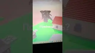 2 октября 2023 г.