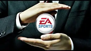 The History and Evolution of FIFA Soccer