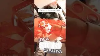 🔴 Instagram Coffee Story Ideas |