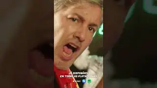 Novo single do Scro Que Cuia, Bruno de Carvalho e Liliana Almedia, "Aqueceu", já disponível! 🔥🔥🔥