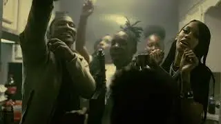 ZGotti - Smackerz (Official Video)
