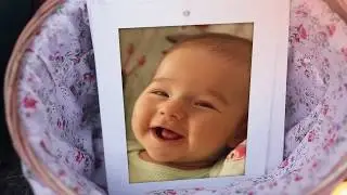 (46 ) Нашей семье 4 года!