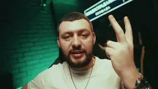 ТРЕШОВАЯ ИСТОРИЯ ПРО ЛЮБОВНИЦУ Самцов