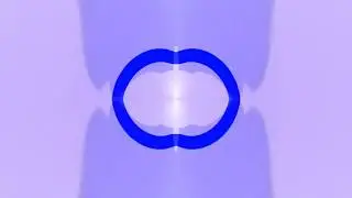 Full Best Animation Logos in X Major 13
