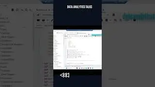 PostgreSQL SQL Scripting Basics | Quick Start Guide
