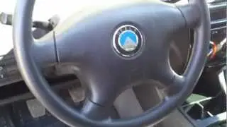 Geely.mp4