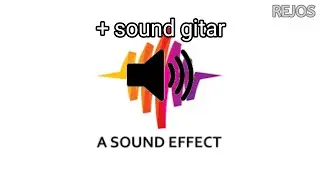 eh eh eh hee...hee... +sound gitar - sound effect
