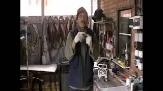 Всё о головках двигателя Камаз. Виктор Илюшкин