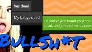 r/quityourbullshit + r/thathappened WHY You Always LYING? [12] | Reddit Cringe
