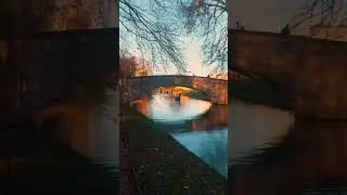 #Кембридж