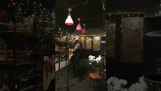 Андрей ПЕТРОВ ГДЕ БУДЕМ ЛИШЬ ТЫ да Я 