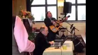 POMOC DUCHOWA -  DROGA VIA DOLOROSA   TERESPOL