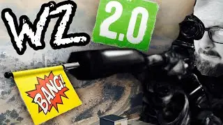 IS SNIPING VIABLE IN WARZONE 2? - Call of Duty Warzone 2 Gameplay