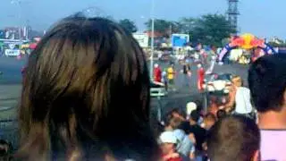 Janis Eglite  Gatis Lapans