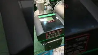 BHL Pumps