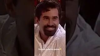 #oclone