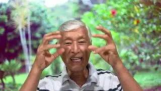 Como ser restaurado da doença?