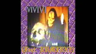 $UICIDEBOY$ x RAMIREZ - VIVIVI